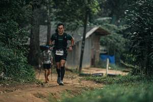 BIB: 
                            <button type="button" onclick="openModal(25630267)" class="btn btn-primary btn-sm float-right btn-popup" data-toggle="modal" data-target=".modal-high-quality">
                        <i class="fas fa-shopping-cart"></i> Add to Cart
                    </button>
                                            <button type="button" onclick="isThisMe(25630267, true)" class="btn btn-success btn-sm float-right btn-popup btn-isme hidden" data-toggle="tooltip" data-placement="bottom" title="นี่คือรูปของคุณใช่ไหม คลิกที่นี่เพื่อเอาเข้าอัลบั้ม">
                        <i class="fas fa-plus"></i> Add to album
                    </button>
                    <button type="button" onclick="isThisMe(25630267, false)" class="btn btn-warning btn-sm float-right btn-popup btn-isnotme hidden">
                        <i class="fas fa-ban"></i> Remove from album
                    </button>